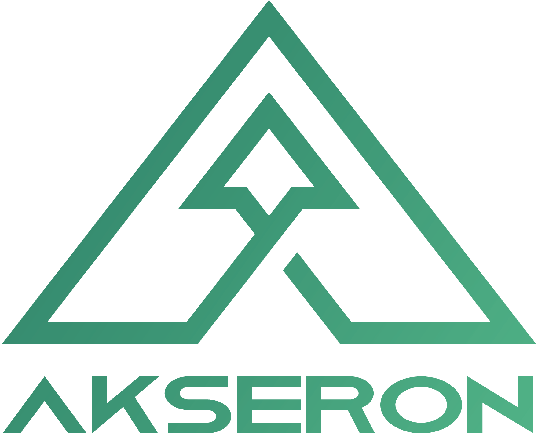 akseron